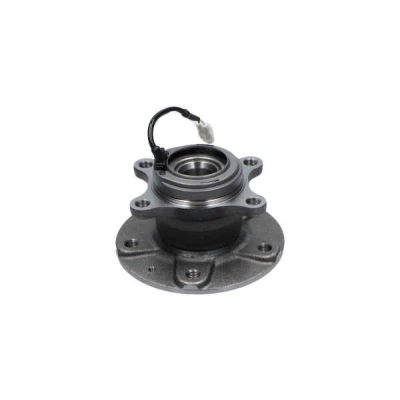 Bilde av KAVO PARTS WBH 8509 Hjullagersett bakaksel med integrert ABS sensor 140 SUZUKI: SX4 I Hatchback