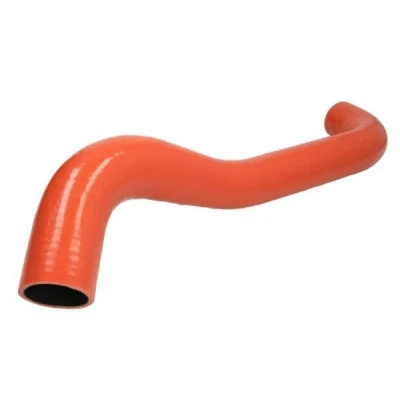 Bilde av THERMOTEC SI IV30 Ladeluftslange 56