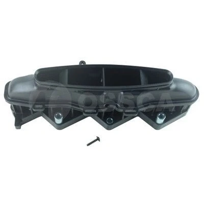 Bilde av OSSCA 69416 Innsugningsmanifold MERCEDES BENZ: Sprinter 3.5 T Van, Minibuss