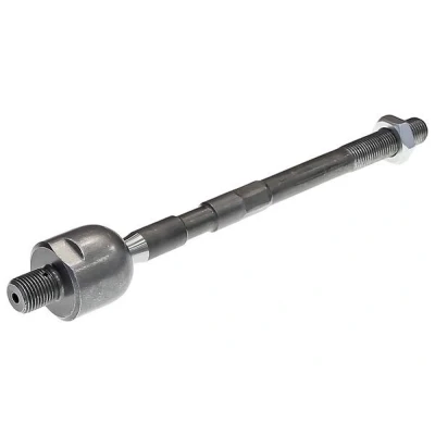 Bilde av OPTIMAL G2 880 Styrestag framaksel venstre, høyre M14 x 1,50 RHT M MITSUBISHI: Galant 6