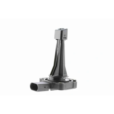Bilde av VEMO V52 72 0093 Sensorer uten pakning Original Quality