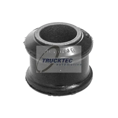 Bilde av TRUCKTEC AUTOMOTIVE 01.30.024 Stabilisatorbøssinger framaksel begge sider 16