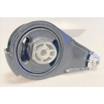 Bilde av Holder, motoropphengning HUTCHINSON 594733
