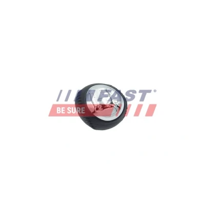 Bilde av girspakknott FAST FT00083