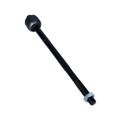 Bilde av MAXGEAR 69 0989 Styrestag framaksel venstre, høyre M14x1,5 300