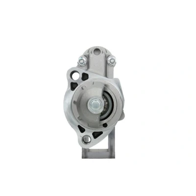 Bilde av BV PSH 120.577.092.050 Starter 12 1,0 9 B+ (M8), M8 70,0