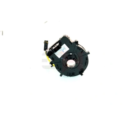 Bilde av Viklefjær, airbag, hyundai ix35, kia soul i, 934902M000
