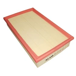 Bilde av ALCO FILTER MD 9792 Luftfilter 59,0 191,0 316,0 Filterinnsats MERCEDES BENZ: E Klasse T modell, Sedan