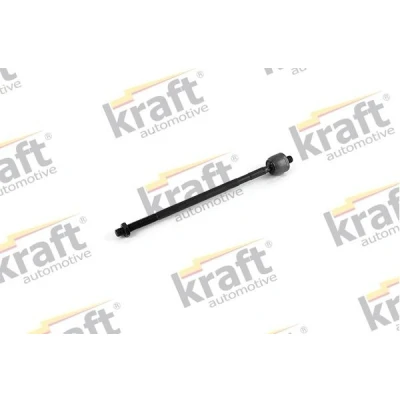 Bilde av KRAFT 4302320 Styrestag framaksel, på begge sider, innvendig M14X2 FORD: Transit Connect Mk1 Van, Focus Hatchback
