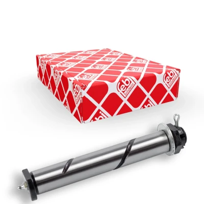 Bilde av FEBI BILSTEIN 04623 Fjærbolt