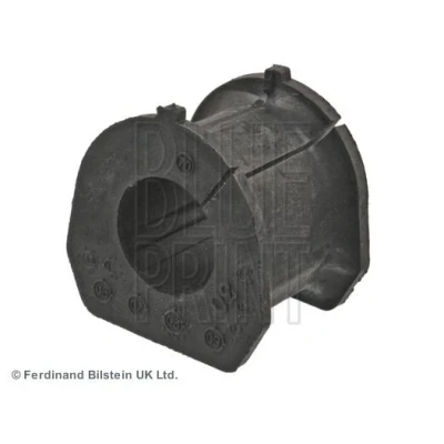 Bilde av BLUE PRINT ADC48040 Stabilisatorbøssinger framaksel gummi 28 MITSUBISHI: PAJERO 2