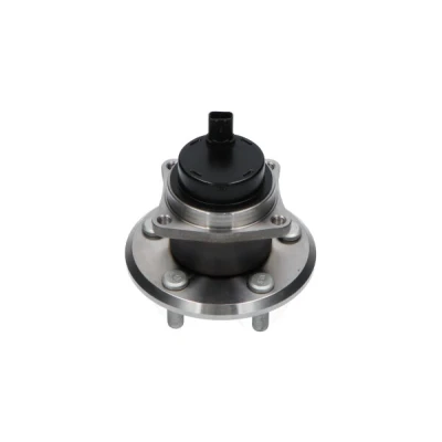 Bilde av KAVO PARTS WBH 9010 Hjullagersett bakaksel med integrert ABS sensor 74 TOYOTA: Avensis II Station Wagon, Prius Liftback, Sedan