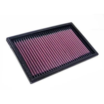 Bilde av Luftfilter K&amp;N Filters 33 2824