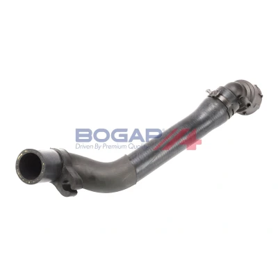 Bilde av BOGAP A4228602 Radiatorslange