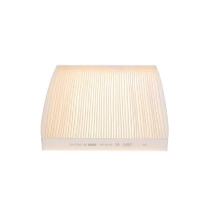 Bilde av BOSCH 1 987 435 165 Kupéfilter Partikkelfilter 288,5 30,5 245 VOLVO: XC40, POLESTAR: Polestar 2