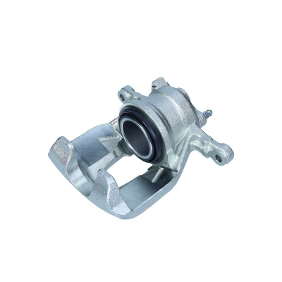 Bilde av MAXGEAR 82 1644 Bremsecaliper Støpejern