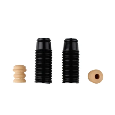 Bilde av BILSTEIN B1 Service Parts 11 101468 Støvmansjett framaksel