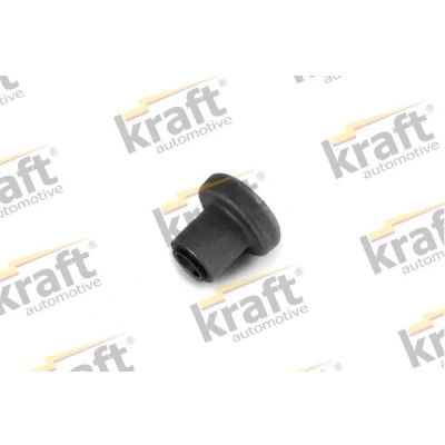 Bilde av KRAFT 4230460 Styrestang Lagring framaksel, på begge sider, øvre VOLKSWAGEN: LT 28 35 I Van