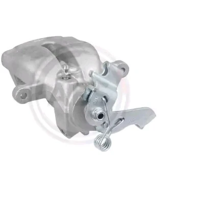 Bilde av Bremsecaliper A.B.S. 530082