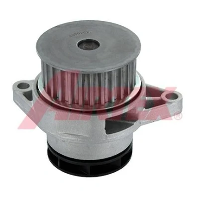 Bilde av AIRTEX 1583 Vannpumpe 27