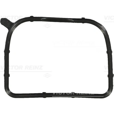 Bilde av REINZ 71 10118 00 Innsugspakning FPM (fluor kautsjuk) HYUNDAI: SANTA FE 2