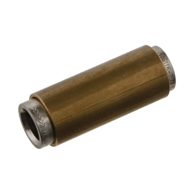 Bilde av FEBI BILSTEIN 22173 Koplingsstykke, trykkluftledning