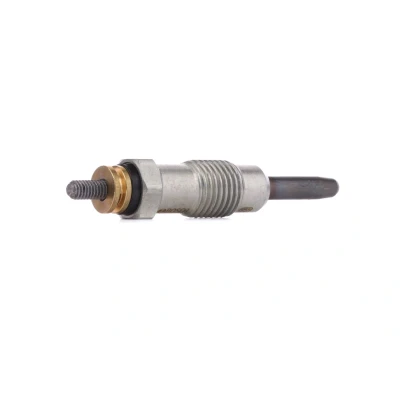 Bilde av Glødeplugg, alfa romeo,citroën,fiat,ford,iveco,lancia,opel,peugeot,renault,rover,vauxhall, 09111145, 1590417, 1626445, 4403145, 5960 K0,