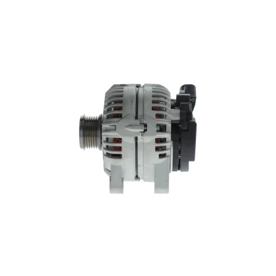 Bilde av BOSCH 1 986 A01 345 Dynamo 14V 150A SUZUKI: Grand Vitara SUV, PEUGEOT: 206 Hatchback, 307 SW, CITROËN: C5 I Jumpy MPV