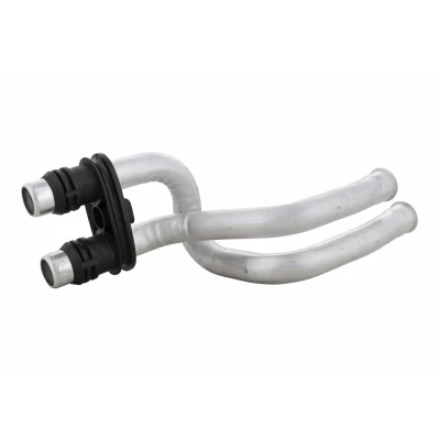 Bilde av Radiatorslange VAICO V10 7758