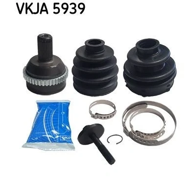 Bilde av SKF VKJA 5939 Drivknute