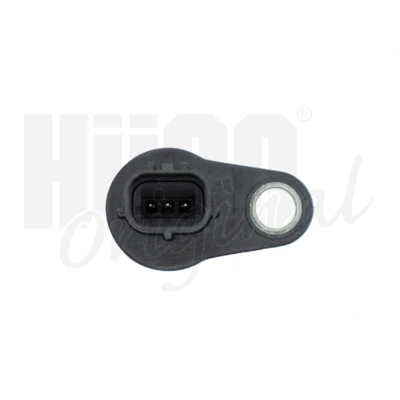 Bilde av Impulsgiver, veivaksel, daihatsu,lexus,subaru,toyota, 9091905073, 9091905073000