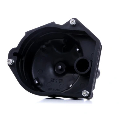 Bilde av BLUE PRINT ADN114222 Fordelerlokk NISSAN: MICRA 2
