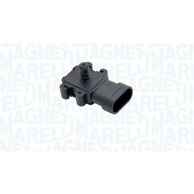Bilde av Sensor, ladetrykk MAGNETI MARELLI 215810005400
