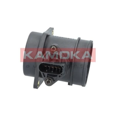 Bilde av Luftmassemåler, audi,seat,vw, 06A 906 461 D, 071 A, AX, B