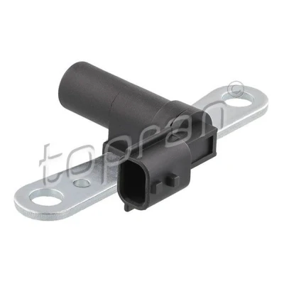 Bilde av TOPRAN 623 139 Impulsgiver 2 uten kabel