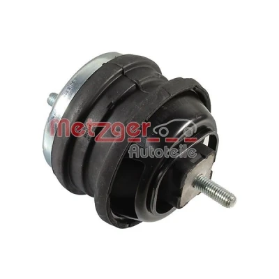 Bilde av METZGER 8054108 Motorfeste foran, venstre hydrolager
