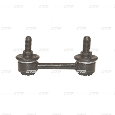 Bilde av stang, stabilisator CTR CL0500