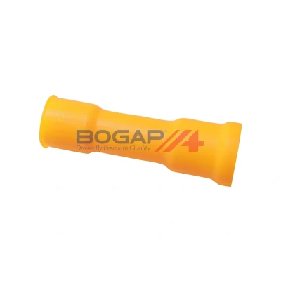 Bilde av BOGAP A1421103 Trakt, oljepeilestav AUDI: A6 C5 Avant, A4 B5 Sedan, VOLKSWAGEN: Passat Stasjonsvogn, Polo III Hatchback