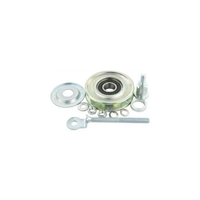 Bilde av FEBEST 0487 P15W Strammerull MITSUBISHI: Pajero Sport 1 SUV