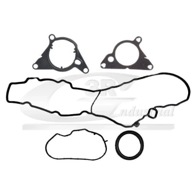 Bilde av Tetningssett, sylindertopp hette citroën, ds, opel, peugeot OE 3553503, 3639811, 3639885