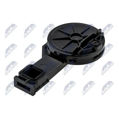 Bilde av Oljeutskiller, veivhuslufting, alfa romeo,chevrolet,daewoo,fiat,opel,saab, 55558118