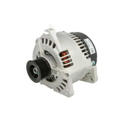 Bilde av Dynamo STARDAX STX100454