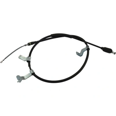Bilde av KAVO PARTS BHC 3129 Bremsekabel 1785