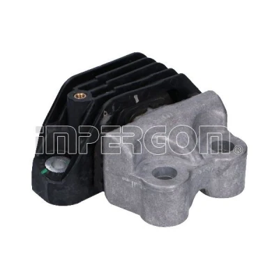 Bilde av Motorfeste ORIGINAL IMPERIUM 25545