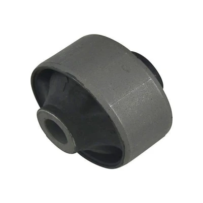 Bilde av KAVO PARTS SCR 4013 Styrestang Lagring HYUNDAI: Coupe II