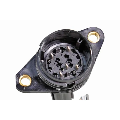 Bilde av Tilkoplingskabel, innsprøytningsdyse, audi,ford,seat,skoda,vw, 038 971 600, 038971600, 1218441, YM2114W680AA, YM21 14W680 AA
