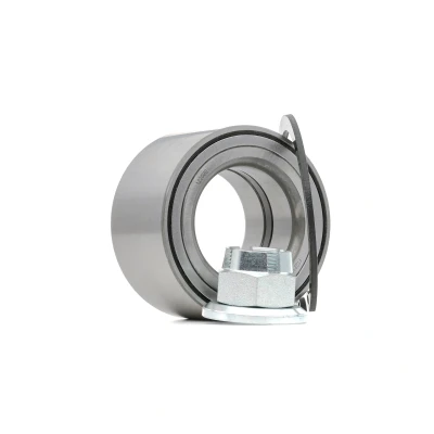 Bilde av Hjullagersett, Framaksel, nissan,opel,renault,vauxhall, 40210 00Q1F, 00QAC, 44 03 023, 77 01 206 740, 9111023