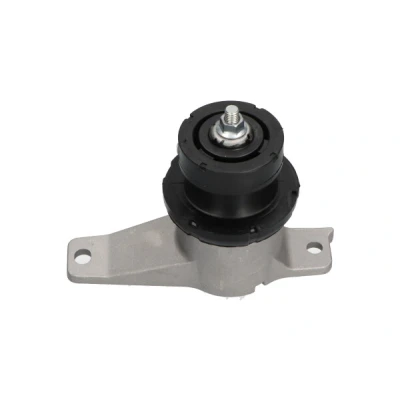 Bilde av KAVO PARTS EEM 5669 Motorfeste MITSUBISHI: COLT 6