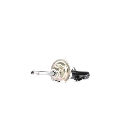 Bilde av BILSTEIN B4 OE Replacement 22 119193 Støtdemper framaksel høyre gasstrykk torørs fjærbein nede plate, øvre stift MINI: Hatchback, Cabrio