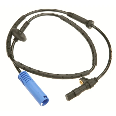 Bilde av TRW GBS1118 ABS sensor aktiv 950